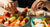 Fueling Fun: Creative Kids Lunch Snack Ideas