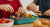 Fueling Fun: Creative Kids Lunches & Snacks
