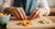 Fueling Fun: Delicious & Easy Homemade Snacks for Kids