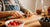 Fueling Fun: Delicious & Healthy Snack Ideas for Kids