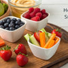 Fueling Fun: Delicious Healthy Snack Recipes Kids Will Love to Make (and Eat!)