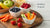 Fueling Fun: Delicious Healthy Snack Recipes Kids Will Love to Make (and Eat!)