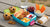 Fueling Fun: Delicious & Healthy Sport Snacks for Kids