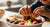 Fueling Fun: Delicious High Fiber Kids Snacks