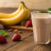 Fueling Fun: Delicious Kid-Friendly Protein Shake Recipes