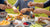 Fueling Fun: Delicious Kids High Protein Snacks for Lasting Energy