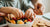 Fueling Fun: Delicious & Nutritious Healthy Kid Snacks