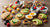 Fueling Fun: Delicious Protein Snacks Kids Need to Thrive