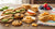 Fueling Fun: Delicious Whole Grain Kids Snacks