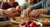 Fueling Fun: Easy Healthy Kid Snacks for Busy Families