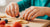 Fueling Fun: Easy Healthy Snack Ideas for Kids