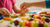 Fueling Fun: Easy Homemade Kids Snacks for Learning & Laughter