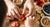 Fueling Fun: Easy Kid Friendly Snacks to Make (and Learn From!)