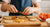 Fueling Fun: Easy Protein Snacks for Kids