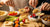Fueling Fun: Good After School Snacks for Kids