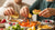 Fueling Fun: Healthy Afternoon Snacks for Kids