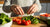 Fueling Fun: High Protein Kids Lunch Ideas