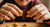 Fueling Fun: High Protein Snacks Kids Will Eat