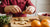 Fueling Fun: Homemade Healthy Snacks for Kids