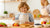Fueling Fun & Learning: A Healthy Waffle Recipe for Kids