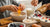 Fueling Fun: Protein Breakfast for Kids Ideas