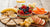 Fueling Fun: Real Food Snacks Kids Love