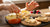 Fueling Fun: Smart After Game Snacks for Kids