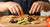Fueling Fun: Smart Afternoon Snacks for Kids