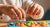 Fueling Fun: Smart Energy Snacks for Kids