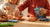 Fueling Fun: Smart Grab and Go Snacks for Kids