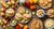 Fueling Fun: Smart Morning Snack Ideas for Kids