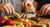 Fueling Fun: Wholesome, Healthy Snacks for Kids, Not Processed
