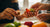 Fueling Futures: Healthy Morning Snacks for Kids