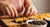 Fueling Growing Bodies: Best Protein Snacks for Kids