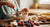Fueling Growing Minds: Best Kids Protein Breakfast Ideas