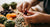 Fueling Growing Minds: Delicious & Easy Iron-Rich Kids Snacks
