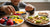 Fueling Growing Minds: Healthy Alternatives to Processed Snacks for Kids