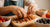 Fueling Growing Minds: Healthy & Filling Snacks for Kids