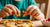 Fueling Growing Minds: Healthy Savory Snacks for Kids