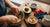 Fueling Growing Minds: High Fat Breakfast for Kids