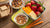 Fueling Growing Minds: High Protein Snack Recipes for Kids