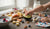 Fueling Growth: Best High Fat Toddler Foods for Healthy Kids
