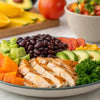 Fueling Growth: Delicious Protein Recipes for Kids