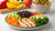 Fueling Growth: Delicious Protein Recipes for Kids