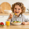 Fueling Growth & Fun: Delightful Kid Friendly Protein Recipes