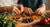 Fueling Growth: Healthy Protein Snacks for Kids