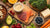 Fueling Growth: High Protein Recipes for Kids Love