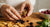 Fueling Growth: Smart Organic Kid Snacks for Happy Kids