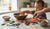Fueling Growth with High Iron Toddler Foods
