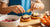 Fueling Growth with High Protein Breakfast Ideas Kids Love